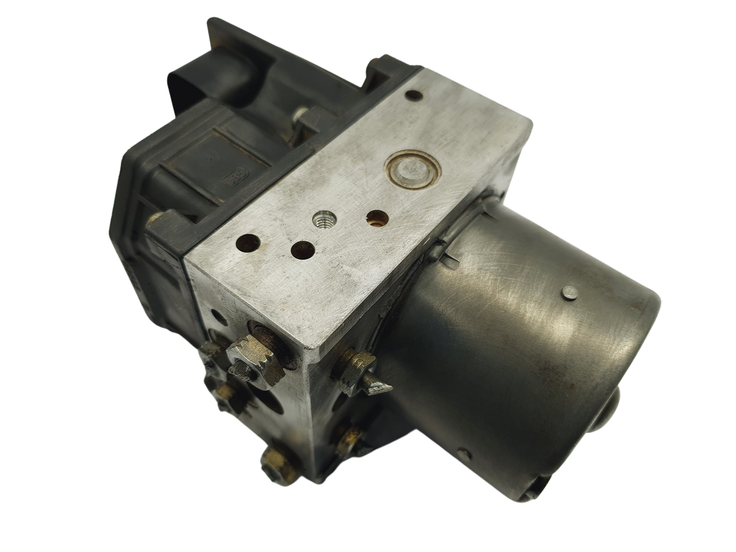 Abs-Pumpe Ford Mondeo 1S71-2M110-AF 0265800007 0265222015 62056 main product photo