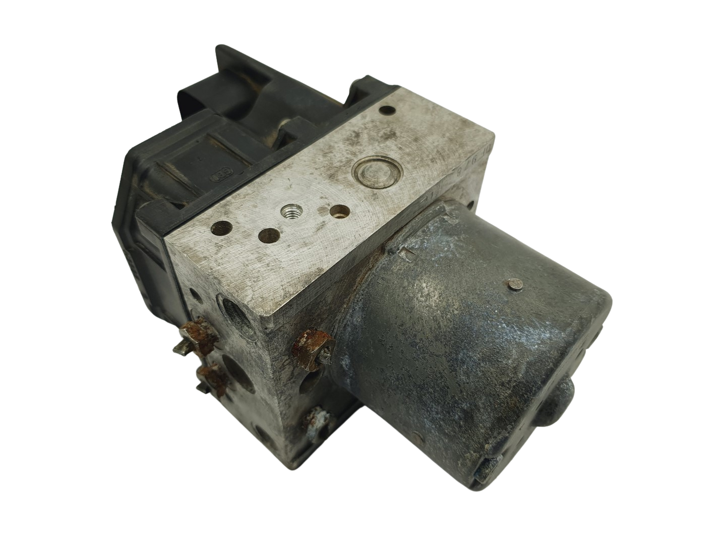 Abs-Pumpe Ford Mondeo 1S71-2M110-AE 0265800007 0265222015 64929 main product photo