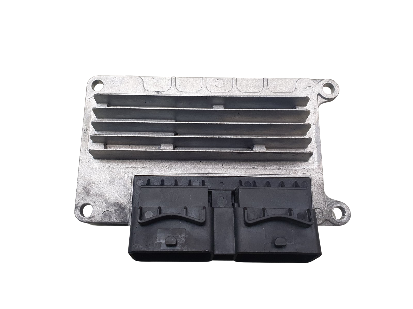 Steuergerät IAW5NR2.T3 8200181482 8200262874 Renault 1002 main product photo