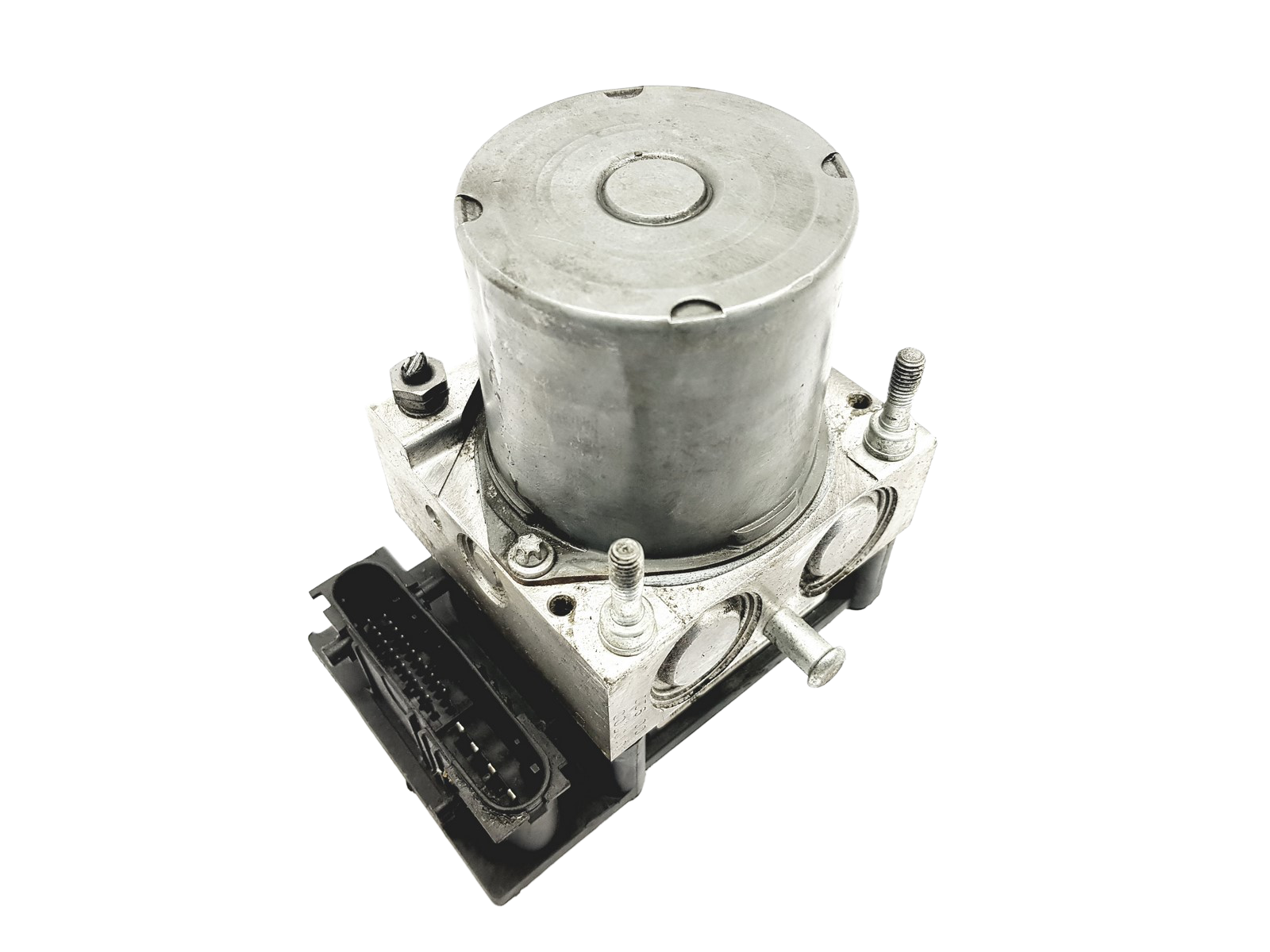 Abs-Pumpe Expert Jumpy Scudo 1400513280 0265800427 Bosch 39372 main product photo