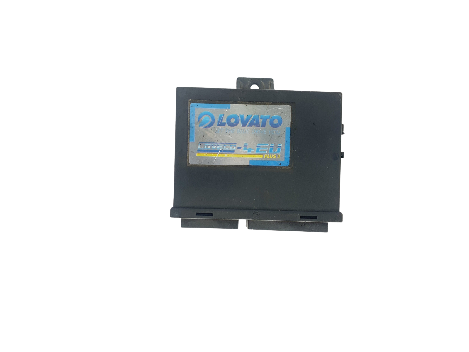 Steuergerät LPG 67R-010086 110R-000074 Lovato main product photo