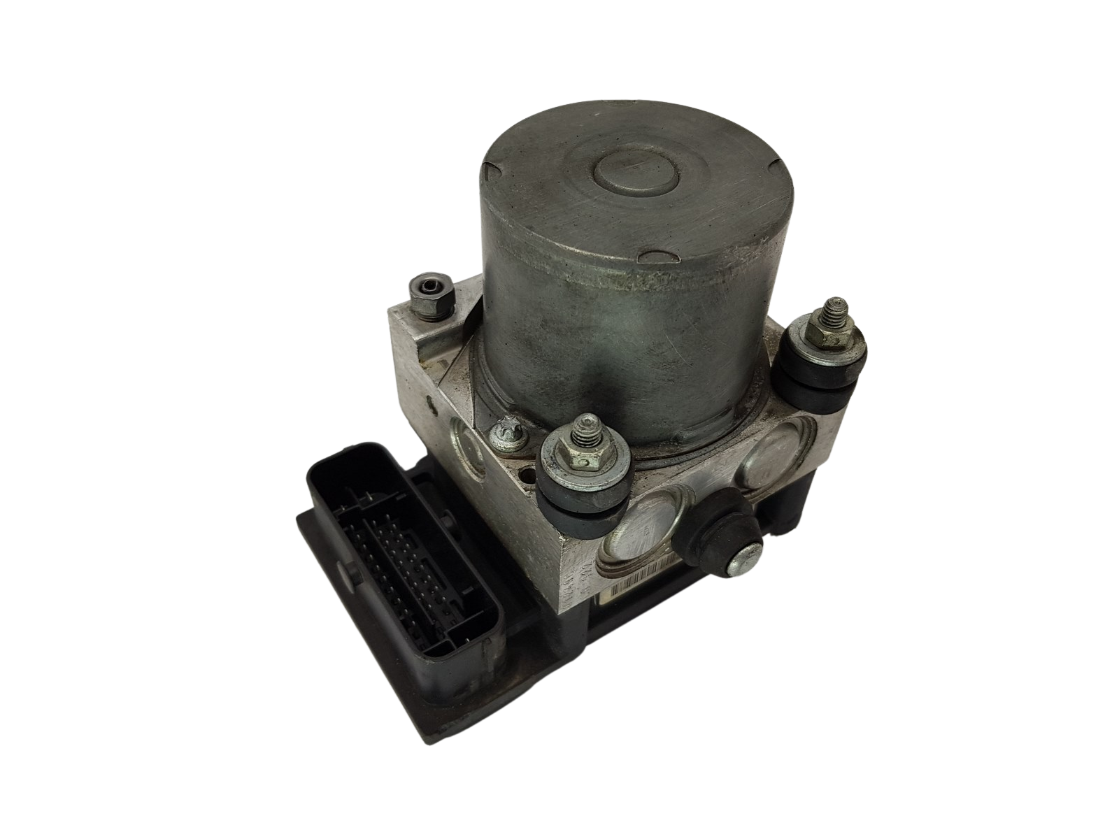 Abs-Pumpe PSA Berlingo Partner 9665196580 0265232146 4320 main product photo