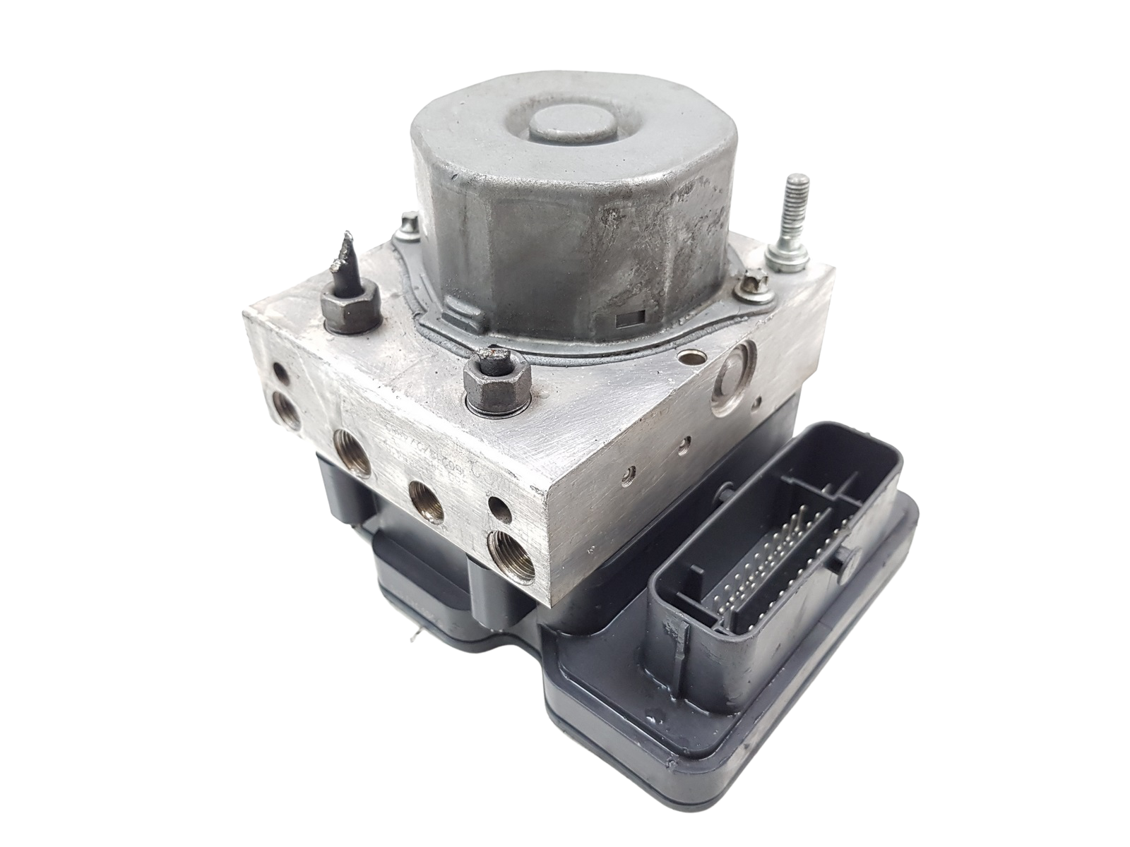 Abs-Pumpe Fiat Lancia 51963416 0265243870 0265956367 1497 main product photo