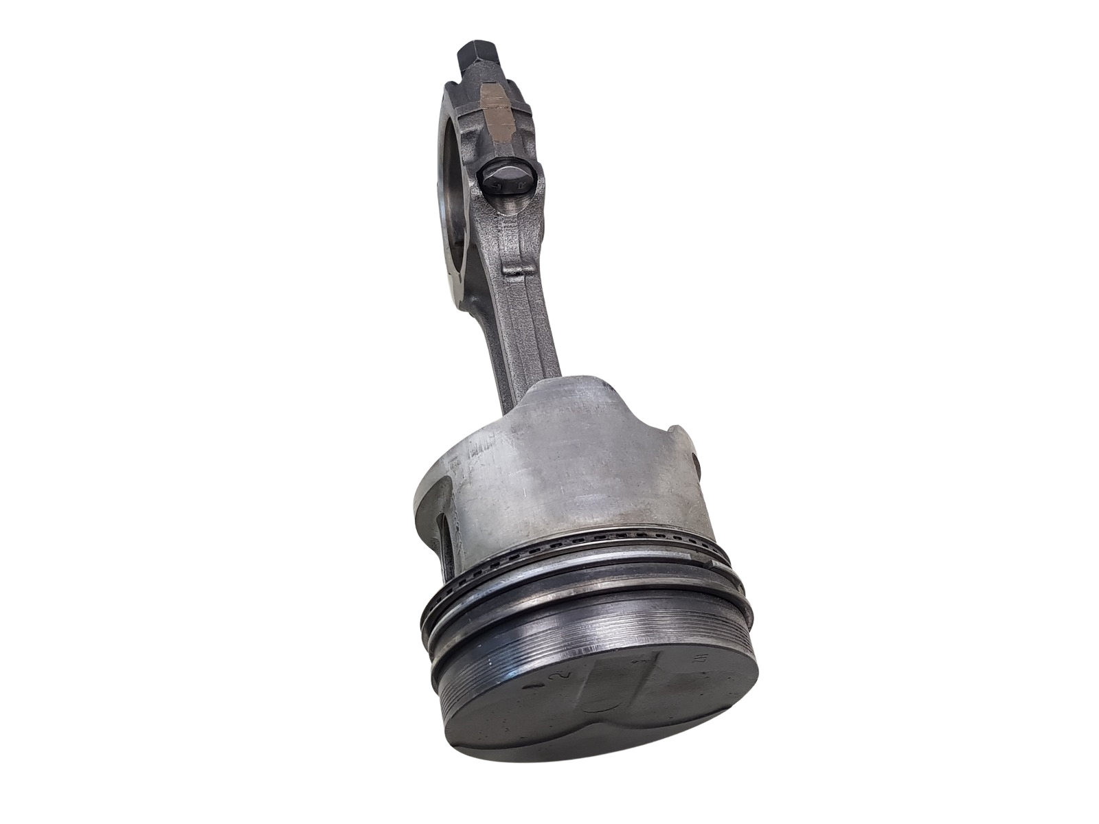 Pleuelstange Nissan Patrol GR Y61 RD28 2.8 TD 34J2 1998 1011 main product photo