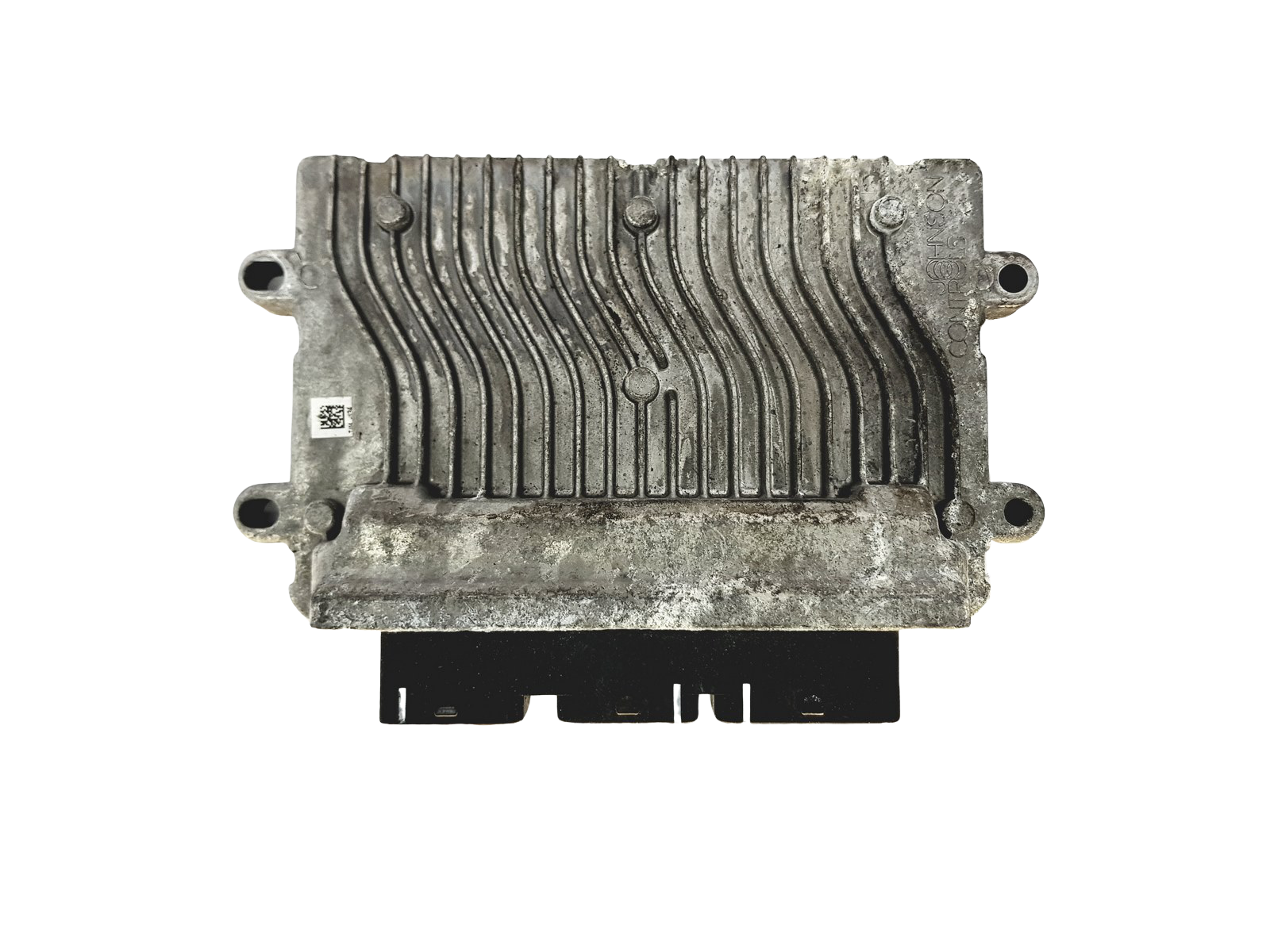 Steuergerät 9661700480 9651696680 PSA Valeo 22088 main product photo