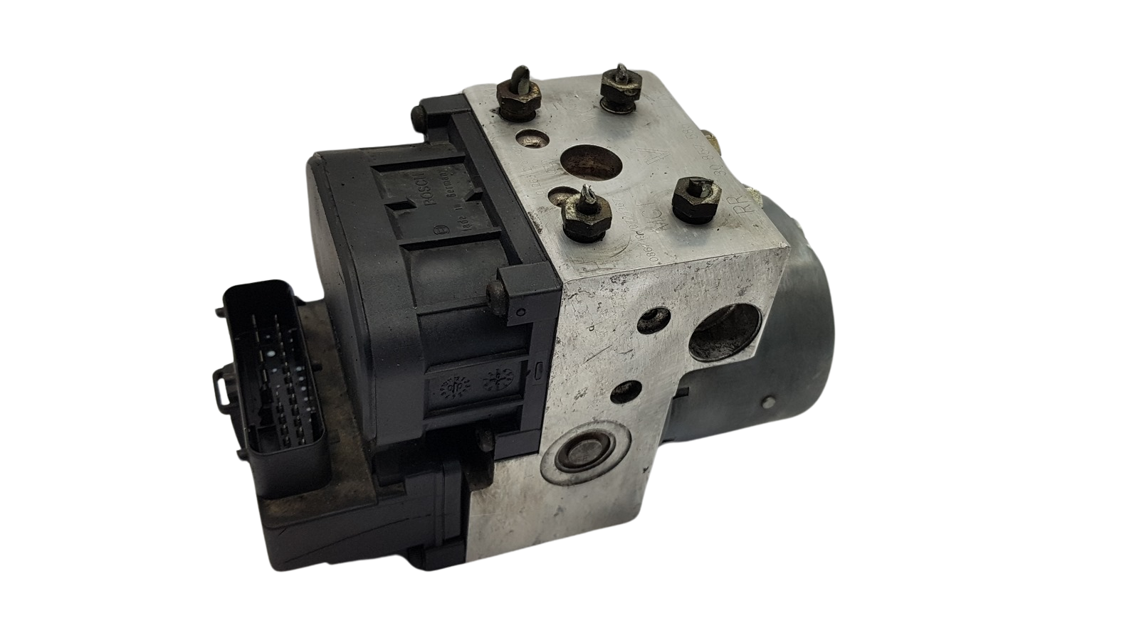Abs-Pumpe Volvo 30857585 0273004224 0265216462 1761 main product photo