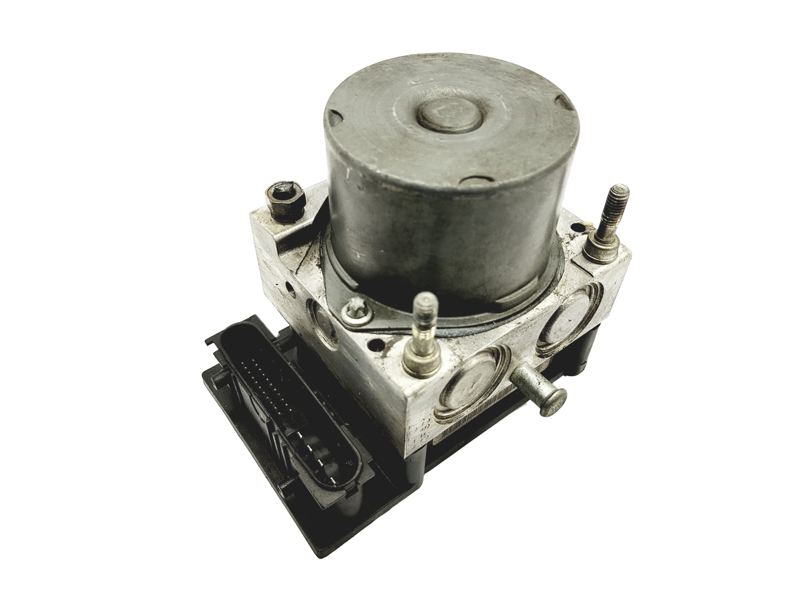 Abs-Pumpe Renault Modus 8200129951 0265231359 Bosch 42717 main product photo