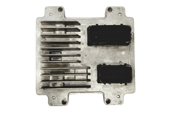 Steuergerät 55485159 AB2T 12642927 Opel ACDelco main product photo