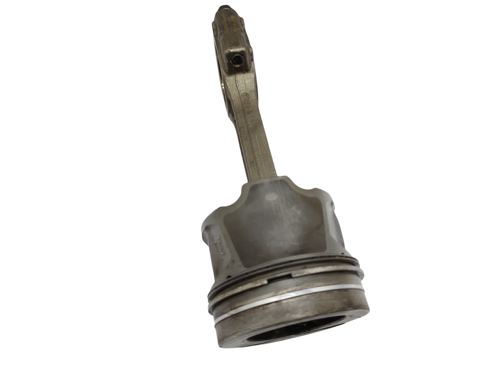 Pleuelstange 464 K K9KH282 K9K282 1.5 DCI Nissan Qashqai main product photo