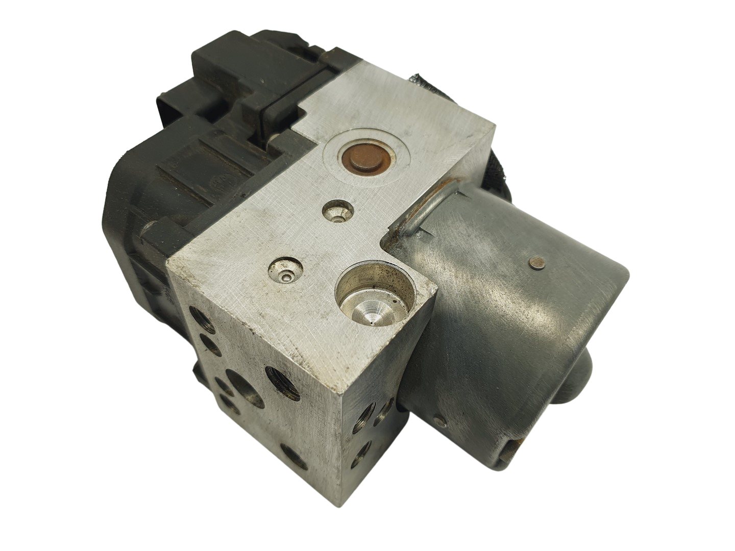 Abs-Pumpe Citroen Xsara Picasso 9633666580 0273004353 64295 main product photo