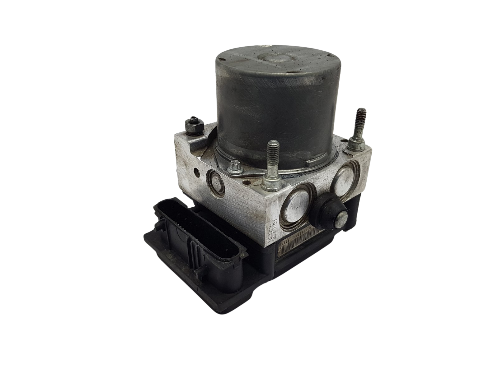 Abs-Pumpe Hyundai Getz 58910-1C800 0265800388 0265231448 6299 main product photo