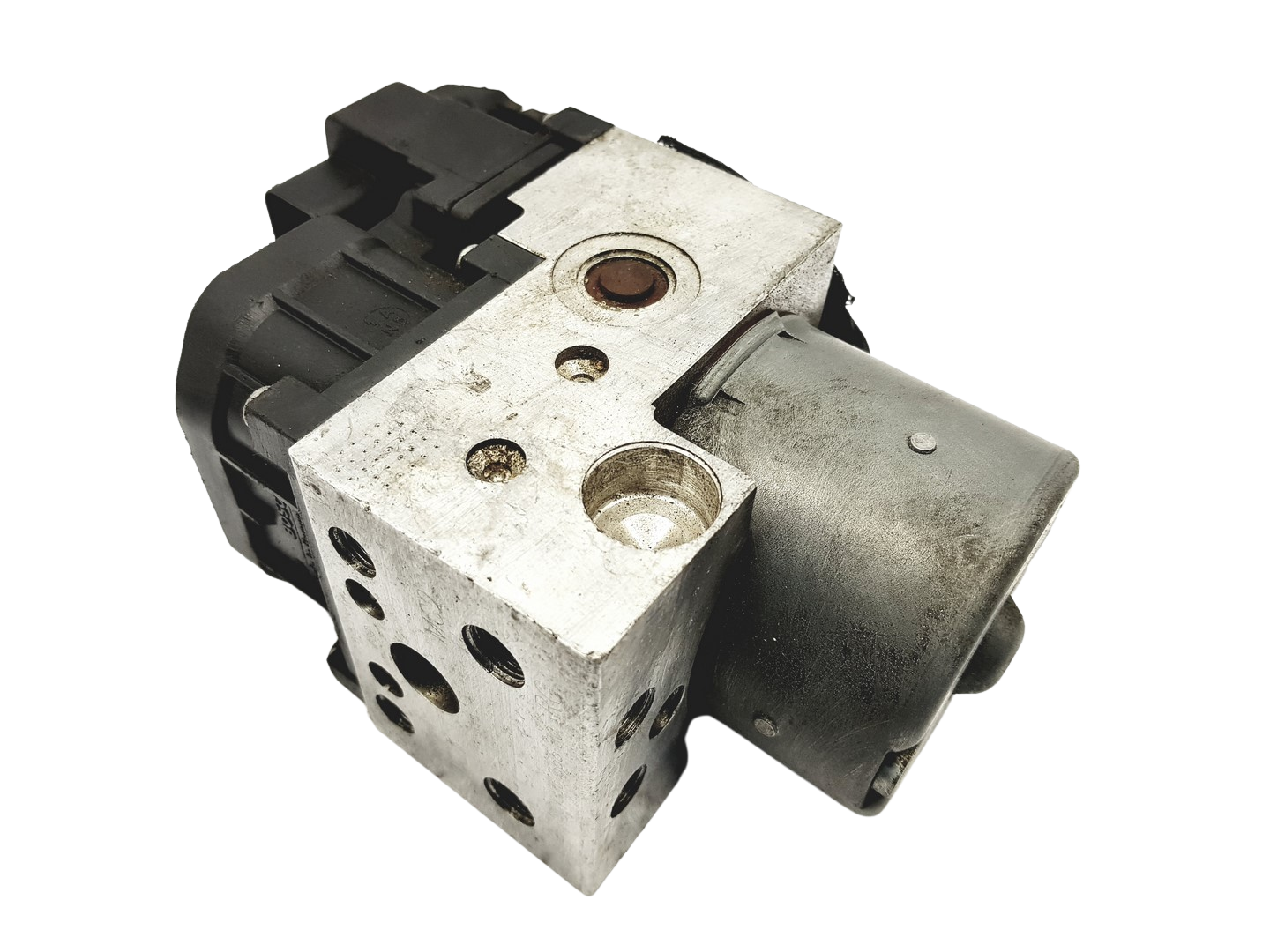Abs-Pumpe Citroen Xsara Picasso 9633666580 0273004353 60615 main product photo