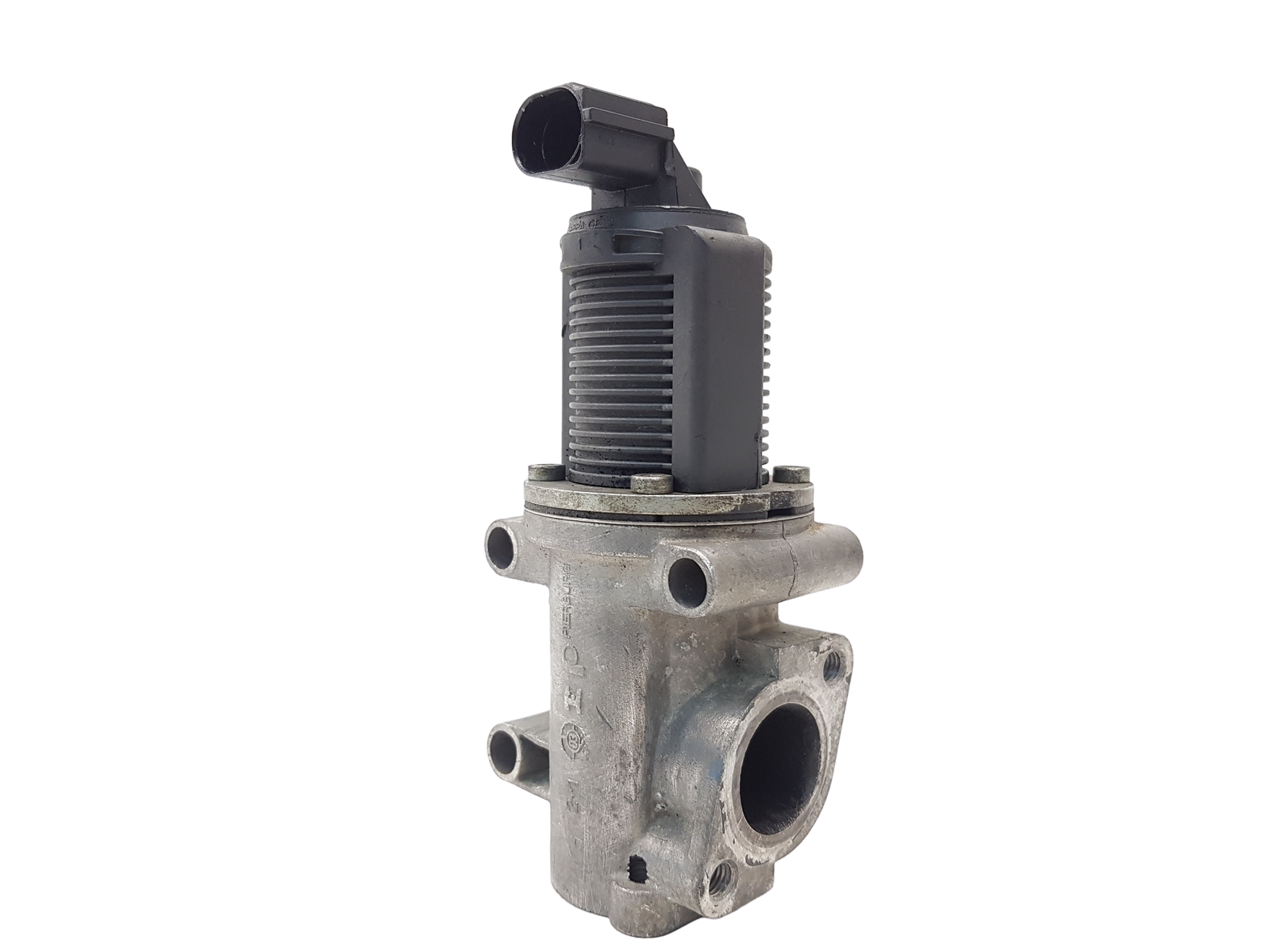 Agr-Ventil Fiat 55182483 5.00240.04 1.9 JTD Pierburg main product photo