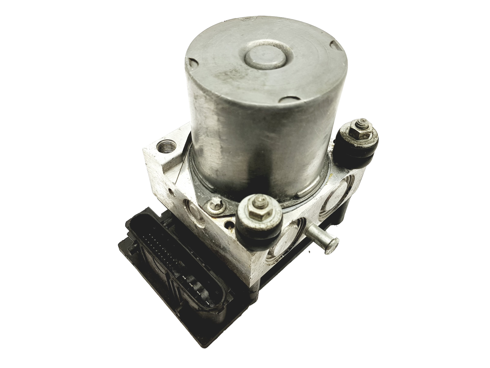 Abs-Pumpe Expert Jumpy Scudo 1400513280 0265800427 42565 main product photo