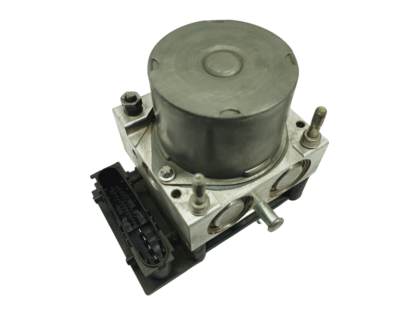 Abs-Pumpe 107 C1 Aygo 44510-0H010 0265800441 Bosch 67762 main product photo