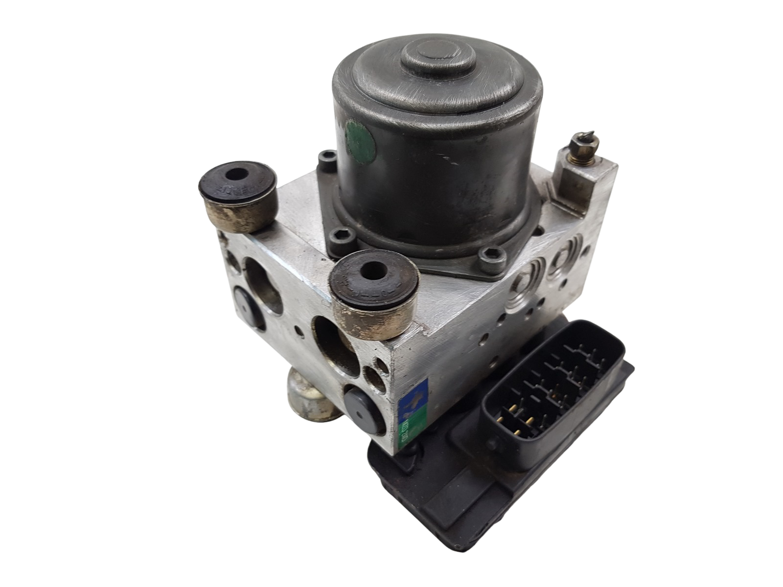 Abs-Pumpe Mazda 6 GJ6E437A0 437-0070 Sumitomo 1252 main product photo
