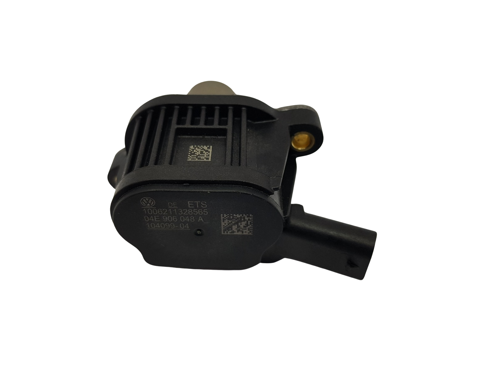 Magnetventil VWAG 04E906048A 1.4 TSI 3930 main product photo