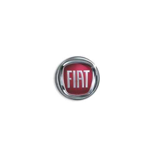 Kühlerlüfter Neues Original 1399670080 Fiat main product photo