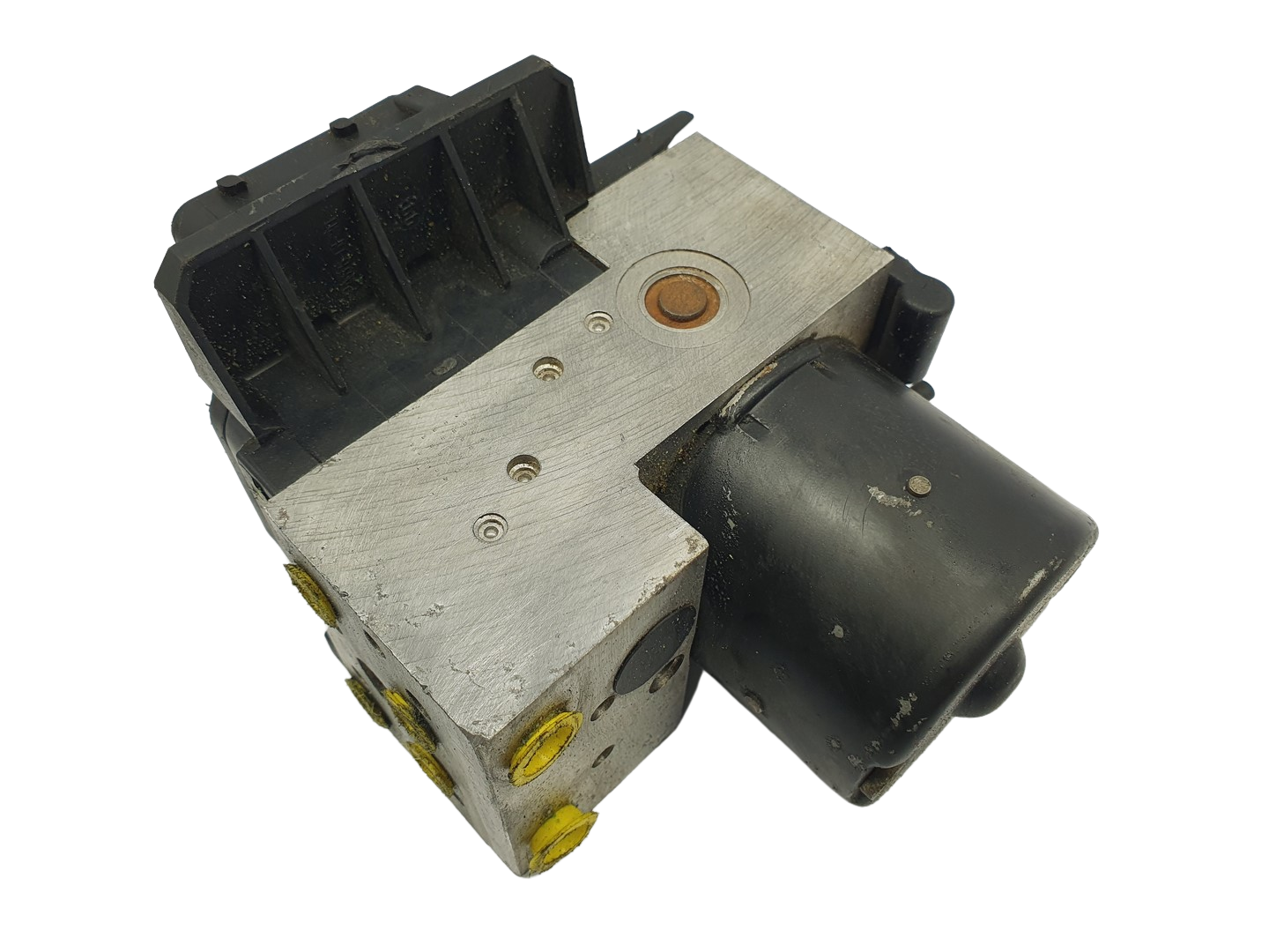 Abs-Pumpe Mercedes E W210 A0034313012 0265217401 0130108068 63095 main product photo