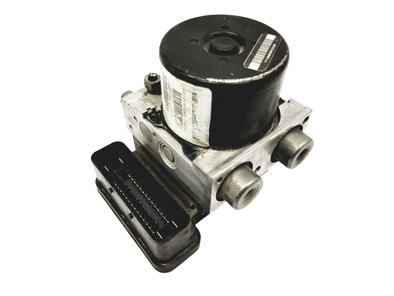 Abs-Pumpe Chrysler Voyager 00403064E000 Ate 60288 main product photo
