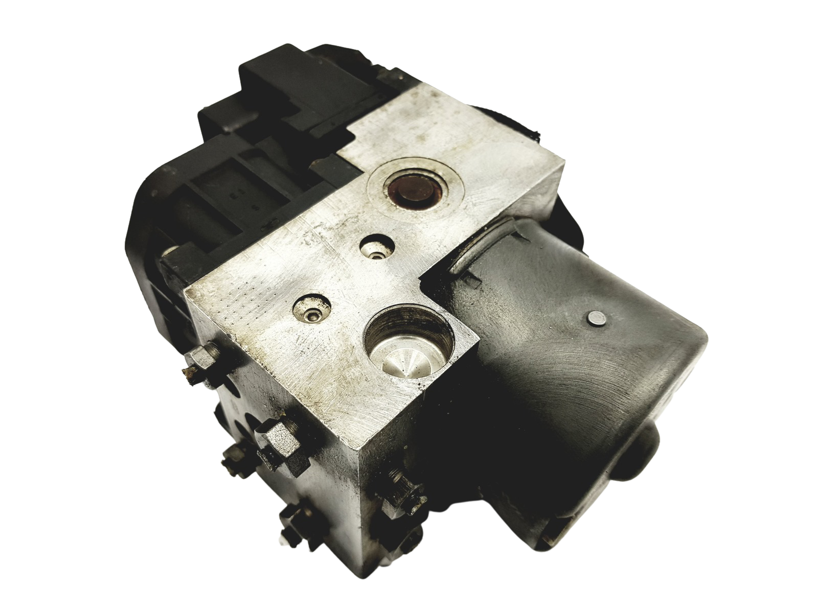 Abs-Pumpe Fiat Multipla 46511174 0273004253 Bosch 42730 main product photo