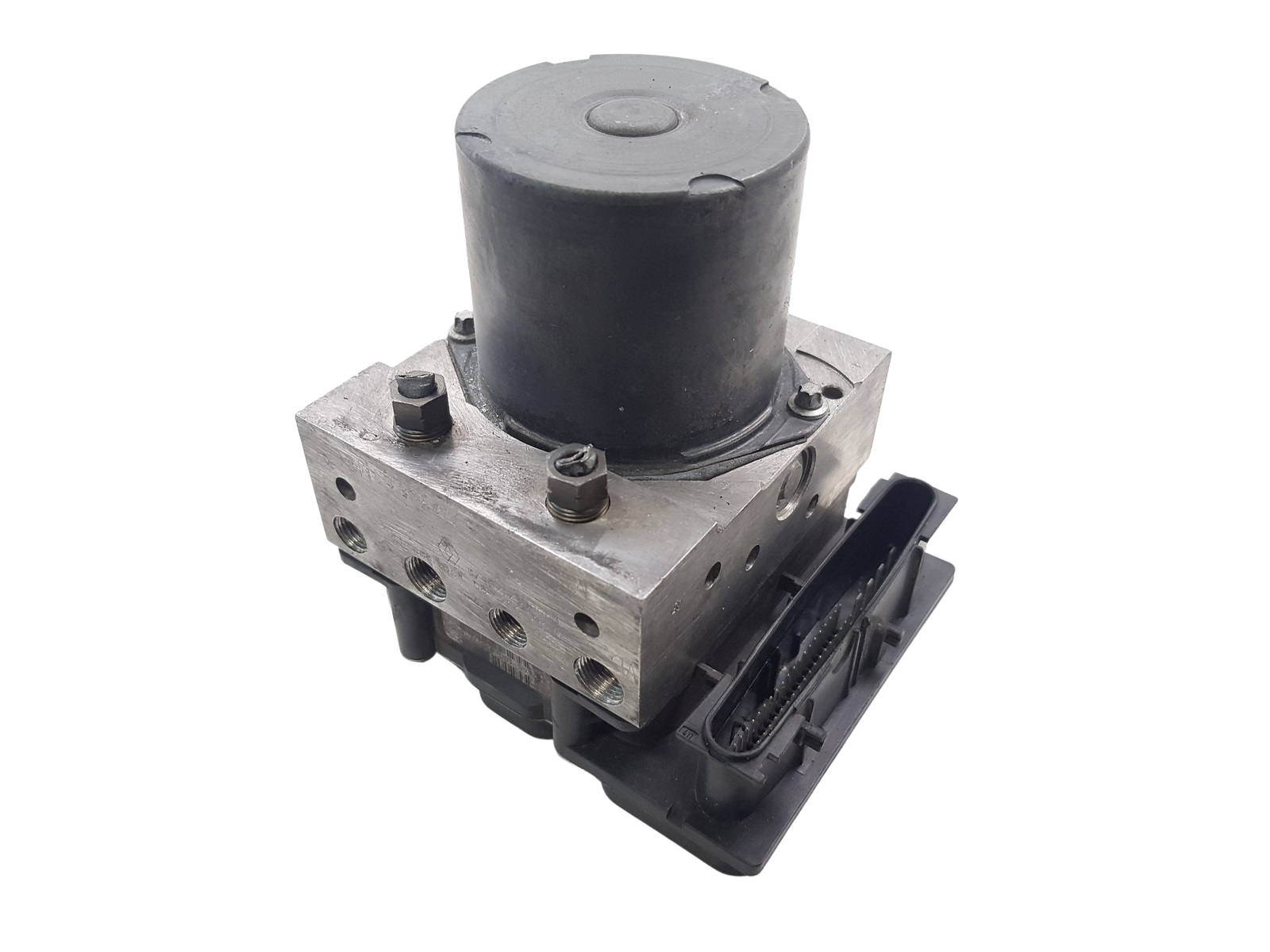 Abs-Pumpe Renault Megane 2 Scenic 2 0265950335 8200038702 0265234000 2103 main product photo
