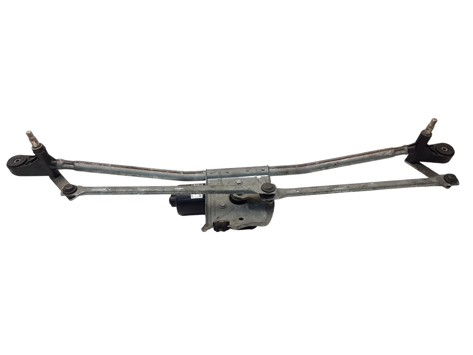 Wischergetriebe Ford Transit YC15-17504-BG 404.523 1215 main product photo