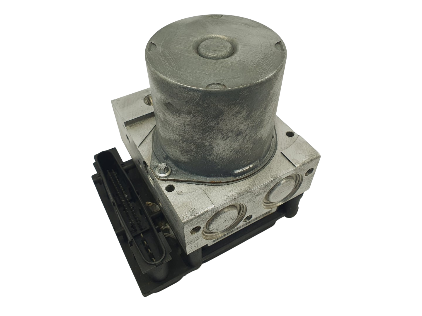 Abs-Pumpe Renault Megane 2 Scenic 2 8200344607 0265234138 0265950300 64027 main product photo