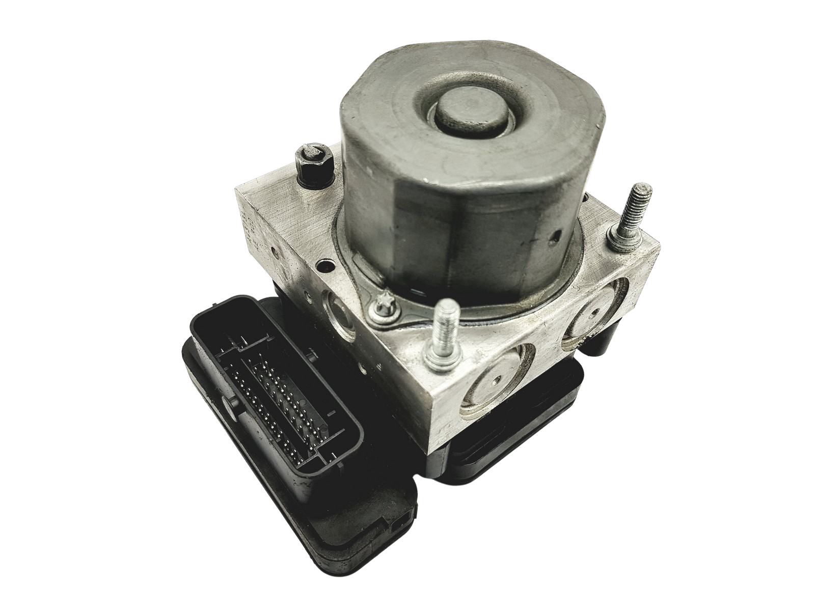 Abs-Pumpe Smart Fortwo 476606111R A4539001504 39382 main product photo