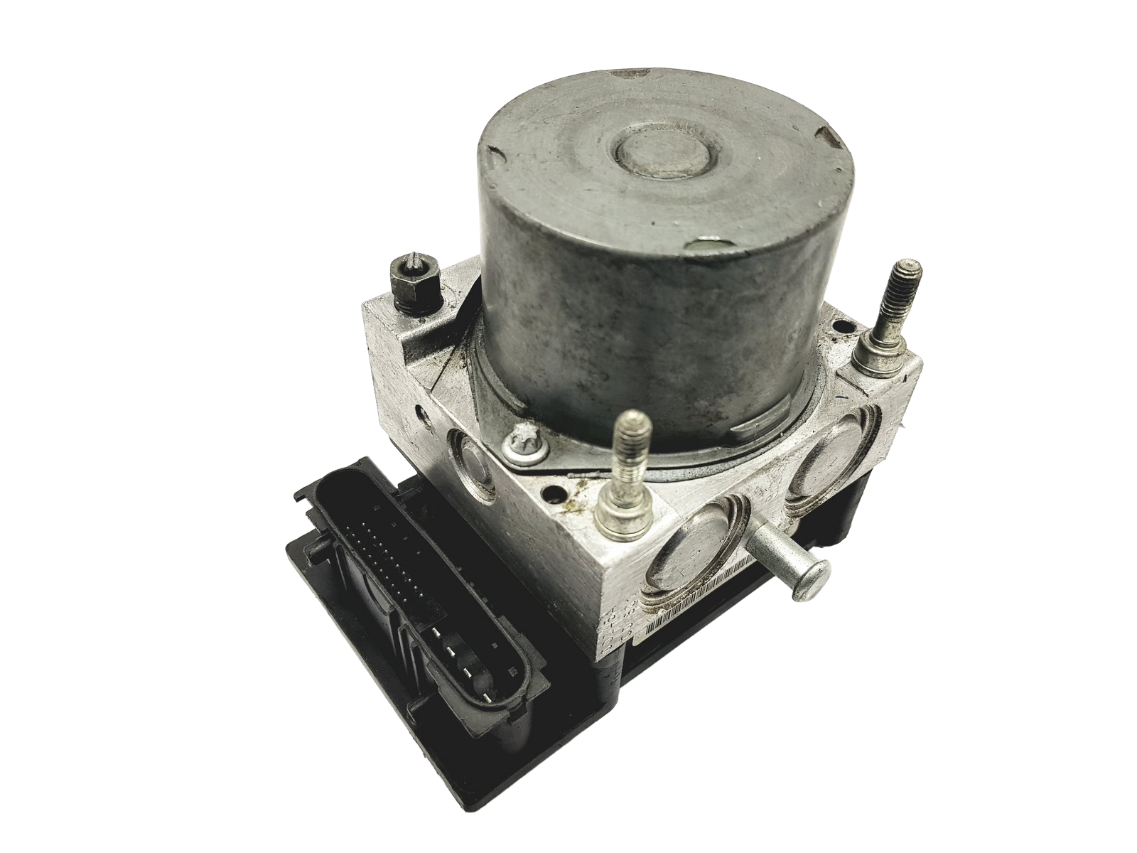 Abs-Pumpe 107 C1 Aygo 44510-0H010 0265800441 Bosch 59999 main product photo