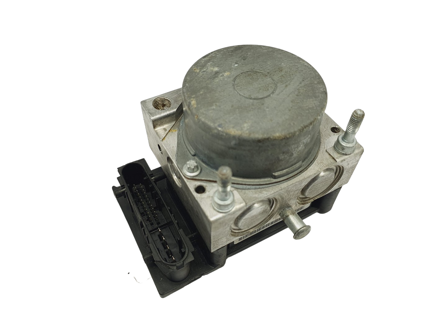 Abs-Pumpe Renault Clio 3 8200747140 0265800559 0265232077 64766 main product photo