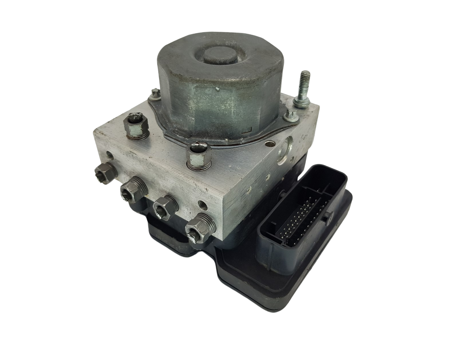 Abs-Pumpe Renault Dacia 476605492R A 0265956285 Bosch 3800 main product photo