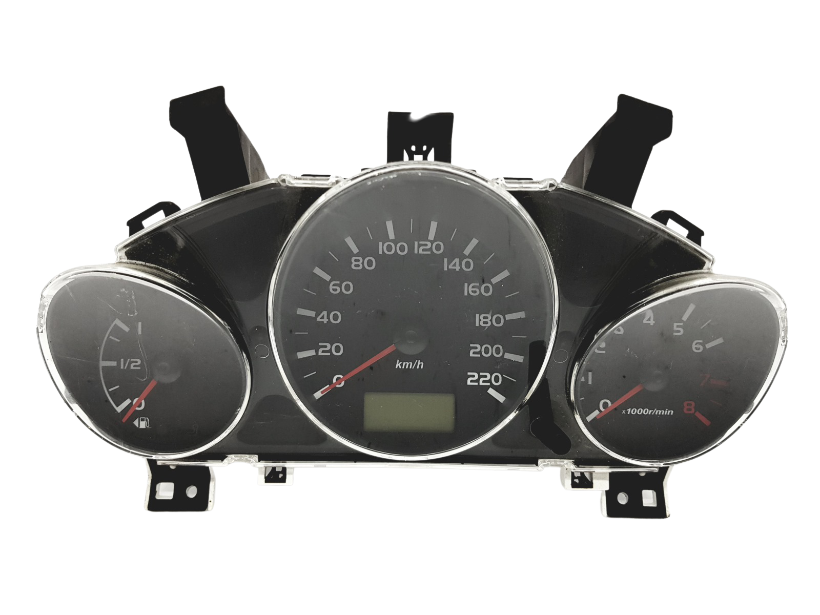 Tacho Kombiinstrument Mitsubishi Colt MR951770 MM0038-001 33421 main product photo