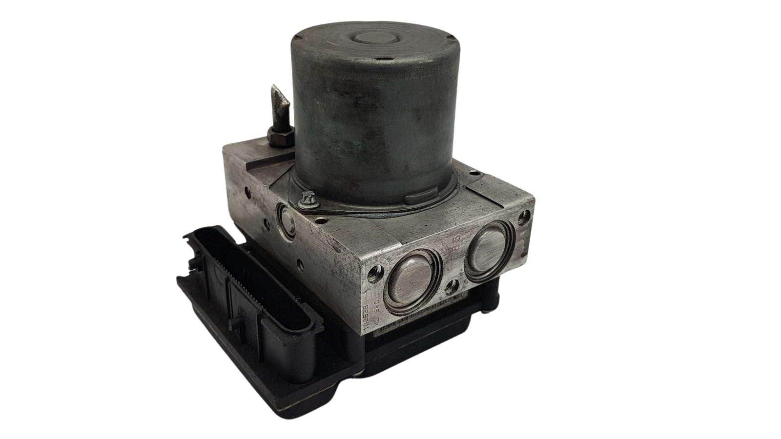 Abs-Pumpe Ford Transit 8C11-2C405-BB 0265235439 0265950774 2050 main product photo