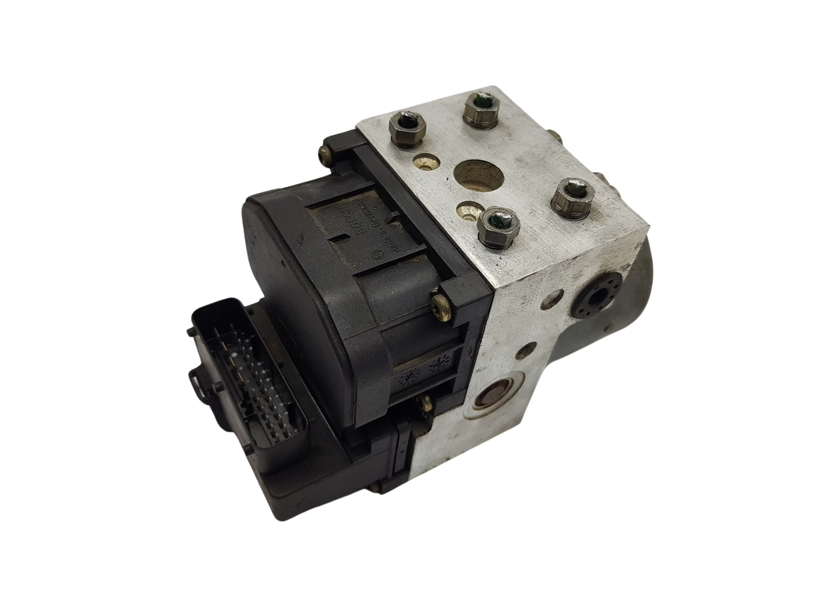Abs-Pumpe Renault Clio 2 8200085584 0273004621 0265216872 3908 main product photo