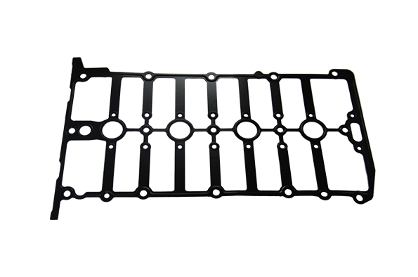 Ventildeckeldichtung Für VW Audi Skoda 04E103483H 11031789501 Vika main product photo