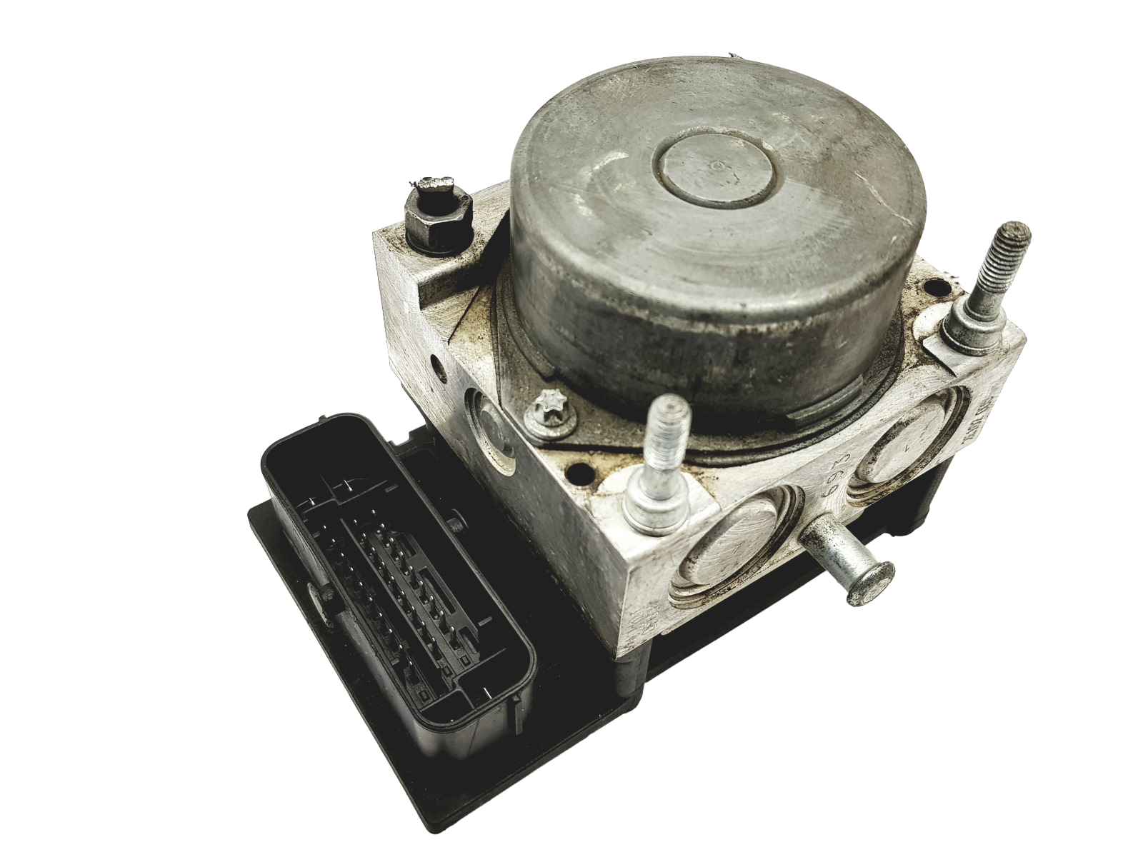 Abs-Pumpe Fiat Grande Punto 51860290 0265800962 Bosch 33892 main product photo