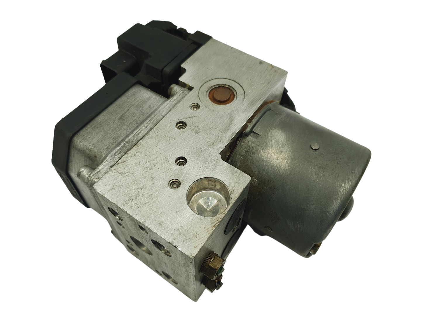 Abs-Pumpe Renault Megane Scenic 8200178134 0273004662 66376 main product photo