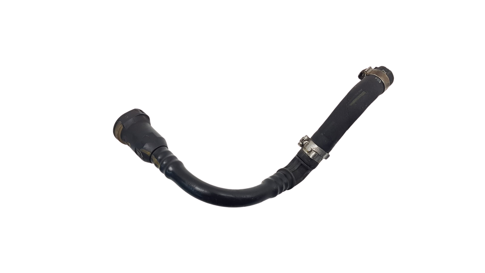Kraftstoffleitungen 1579EG 2.2 HDI 16v Citroen Peugeot C8 807 main product photo