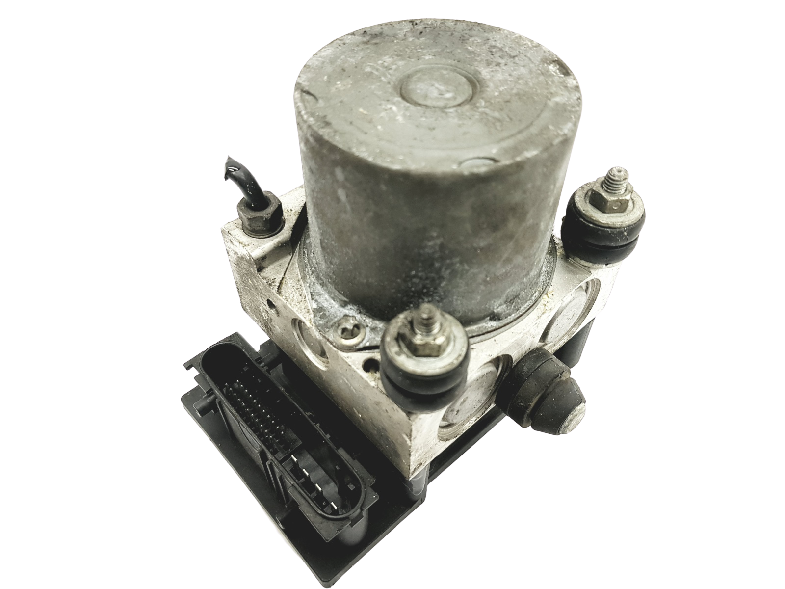 Abs-Pumpe Fiat Punto 46836768 0265800315 Bosch 32704 main product photo