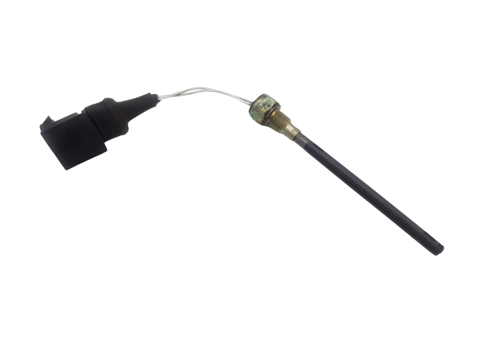 Ölstandsensor 7700813534 2.5 TD Renault Safrane main product photo