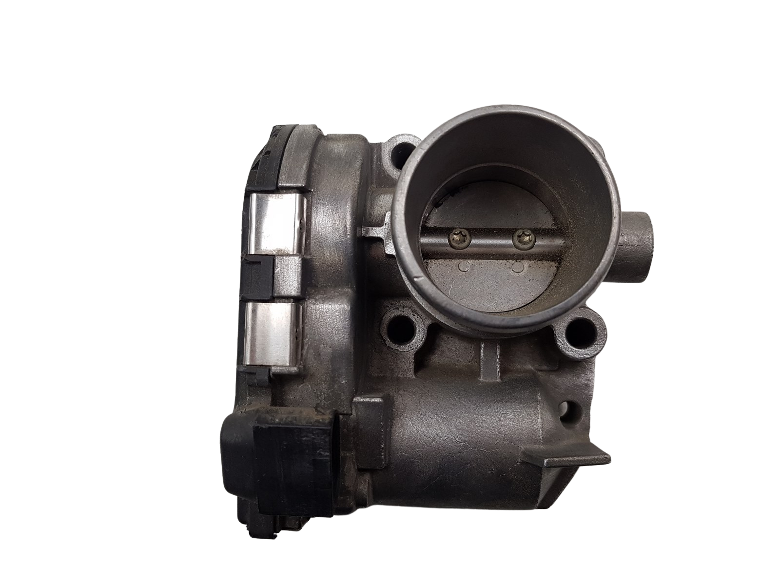 Drosselklappe Fiat Lancia 0280750042 1.2B Bosch 1239 main product photo