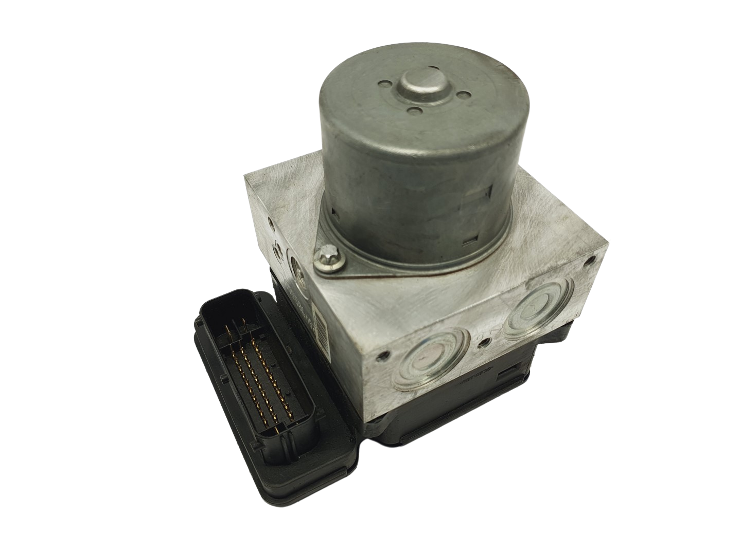 Abs-Pumpe Lancia Delta 51867516 54085113Q 63180 main product photo