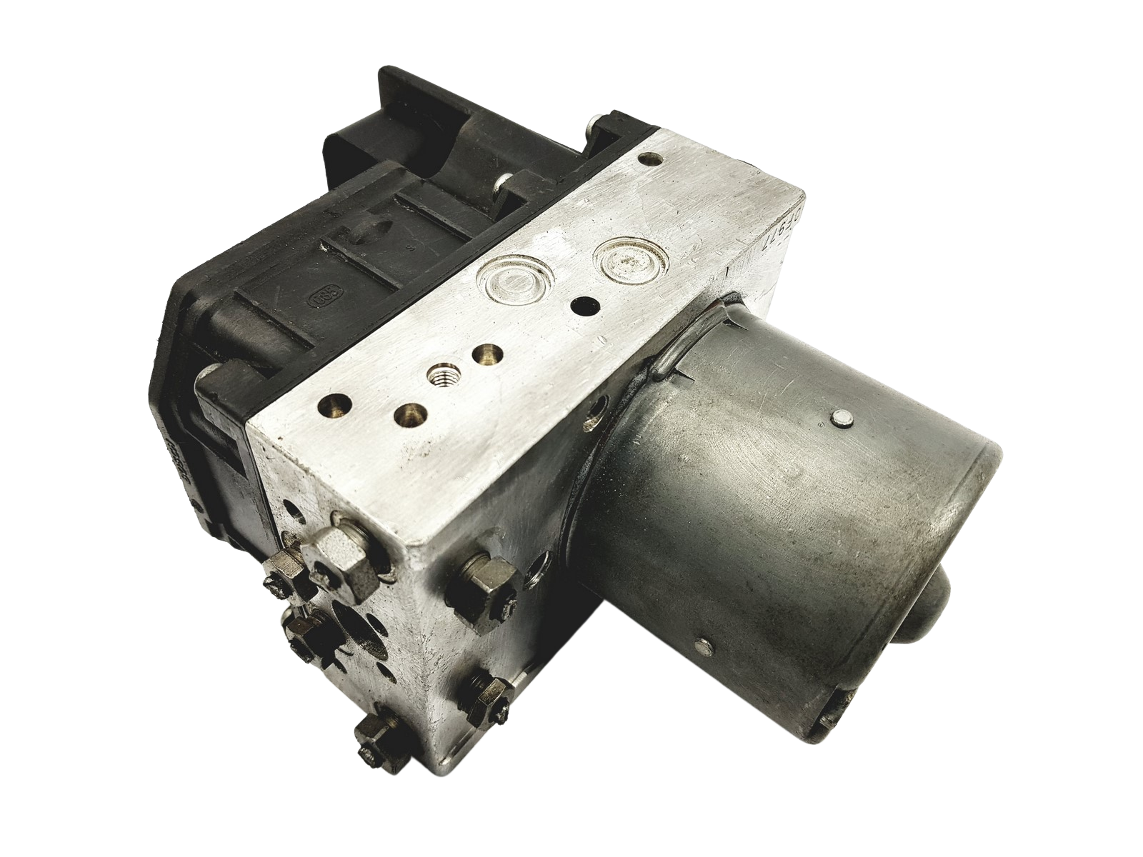 Abs-Pumpe Alfa Romeo 147 51739029 0265224095 Bosch 60251 main product photo