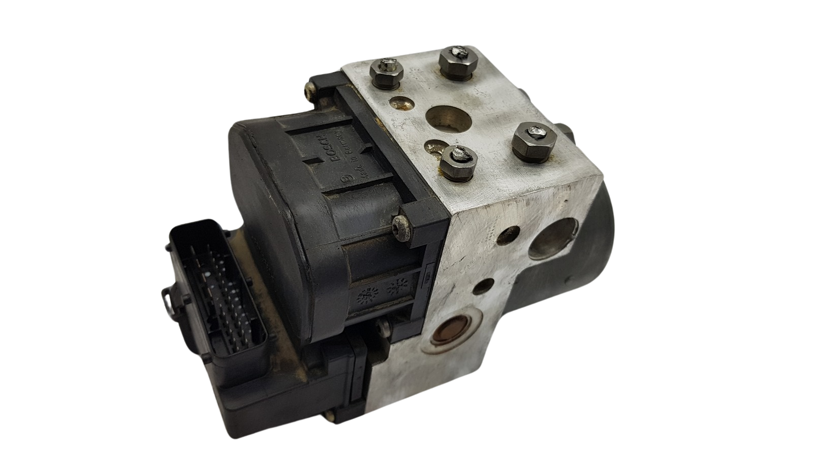 Abs-Pumpe Fiat Punto 46840336 0273004673 0265216945 1456 main product photo