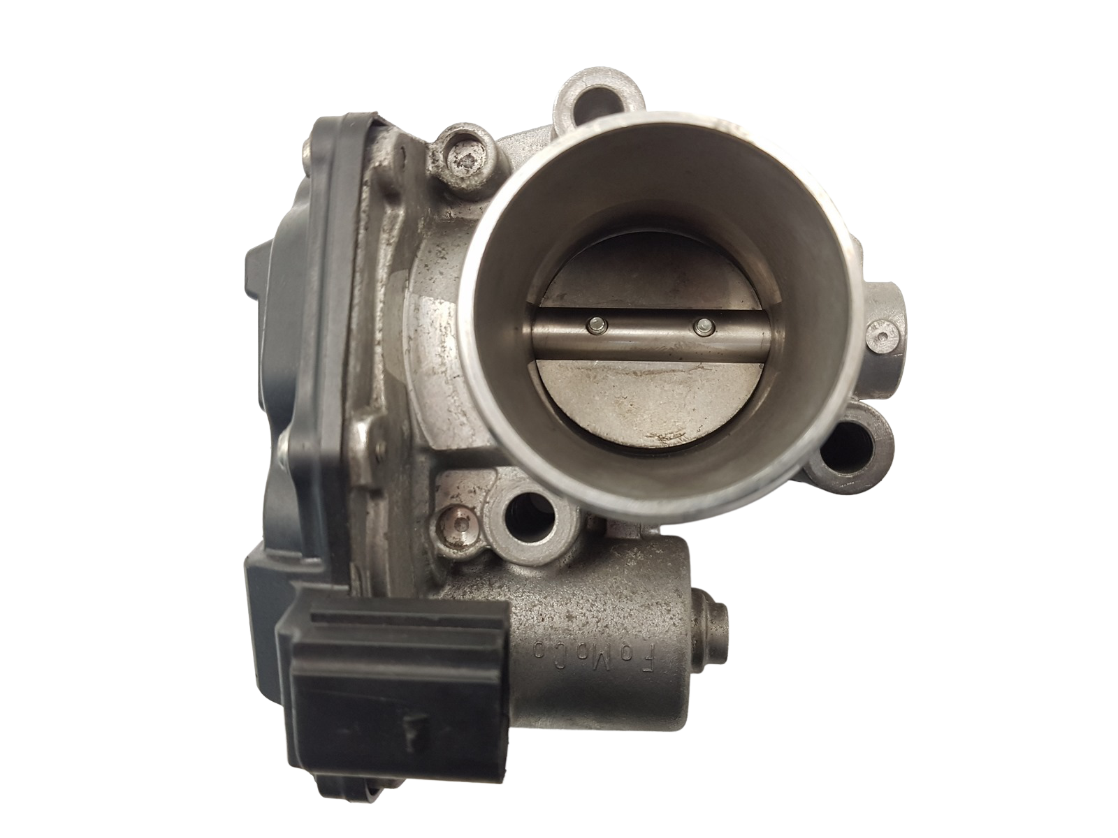 Drosselklappe Ford CM5G-9F991-FC 1.0 EcoBoost FoMoCo 1292 main product photo