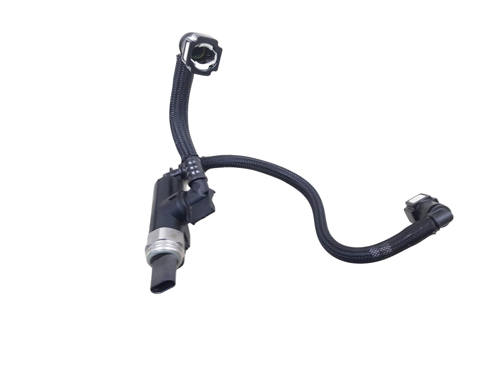 Kraftstoffleitungen 9828711180 1.5 HDI Citroen Peugeot main product photo