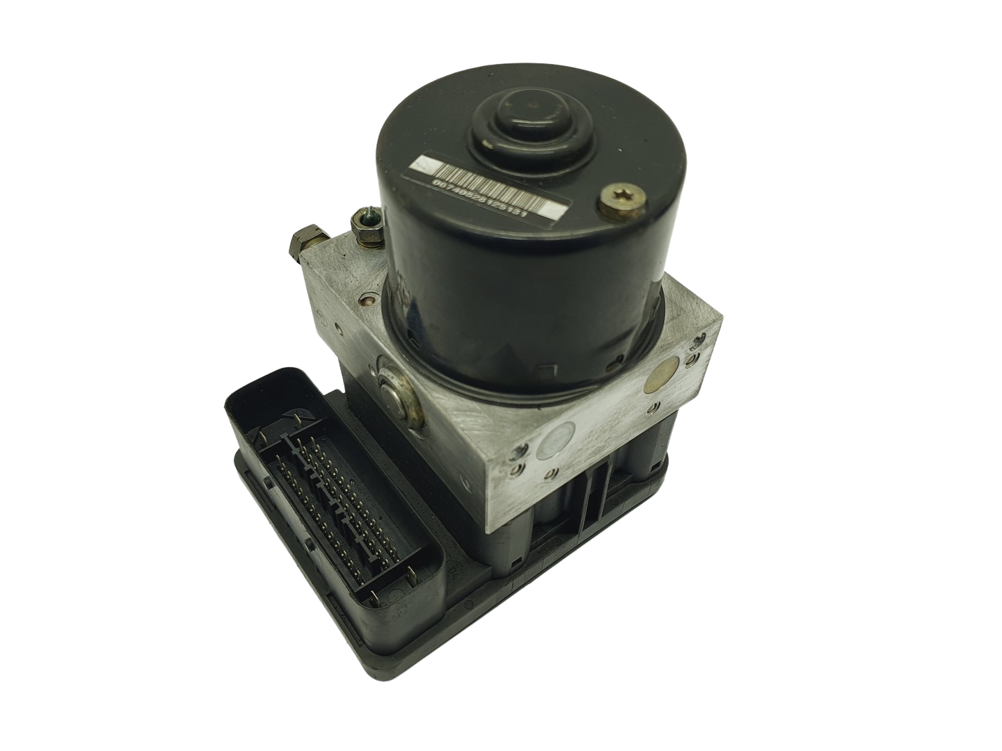 Abs-Pumpe Citroen C5 9648606980 10.0960-1128.3 ATE 66728 main product photo