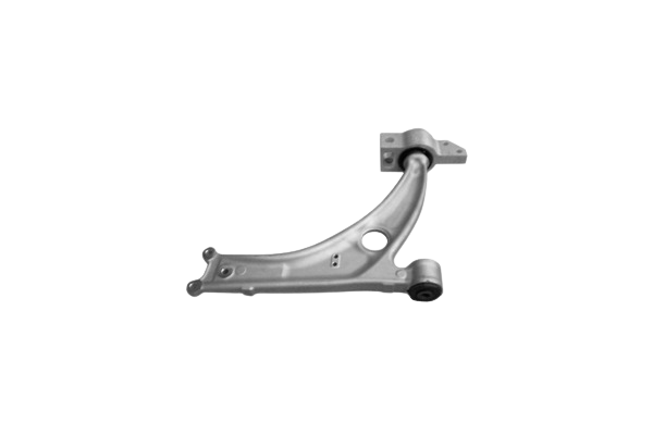 Querlenker Vorne Für VW Audi Seat 3C0407151E 44070361101 Vika main product photo