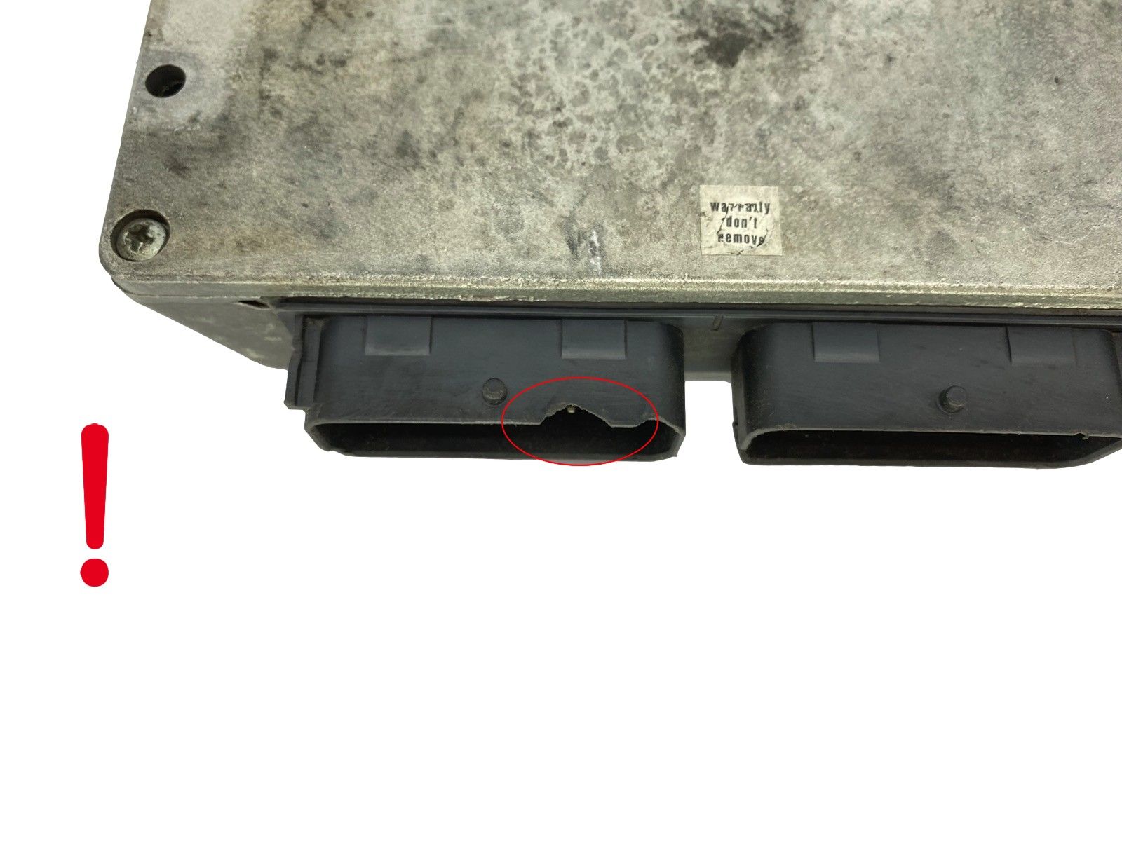 Steuergerät LPG 67R01-9002-00 110R00-4001-00 47809 e-G@S 54702 main product photo